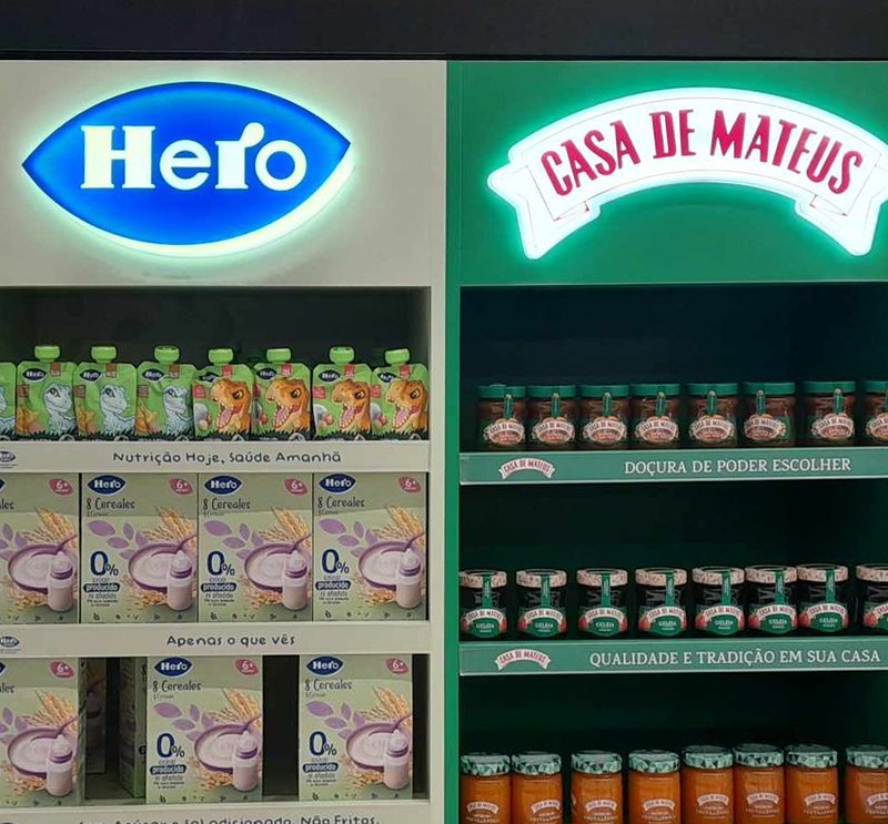 Reclames Luminosos - 17