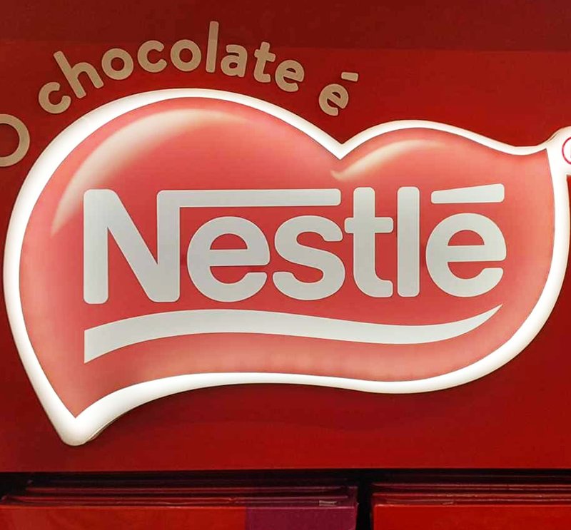 Reclames Luminosos - 19