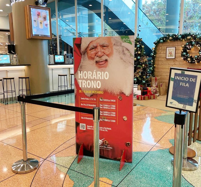 Suportes de Comunicação - 06