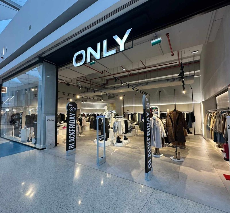 Suportes de Comunicação - 08