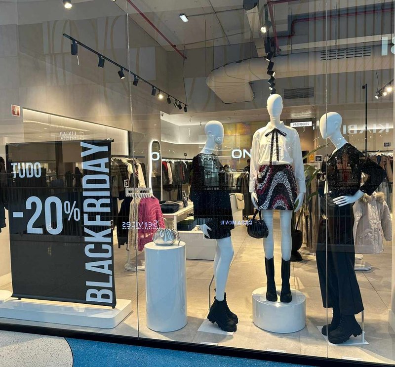 Suportes de Comunicação - 09