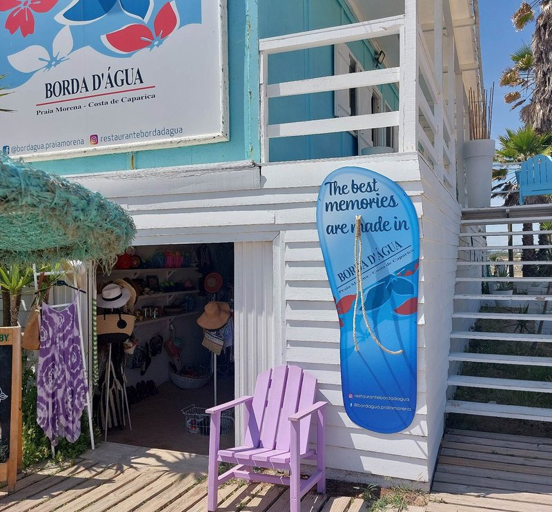 Suportes de Comunicação - 13