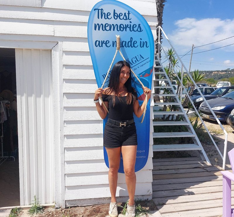 Suportes de Comunicação - 14