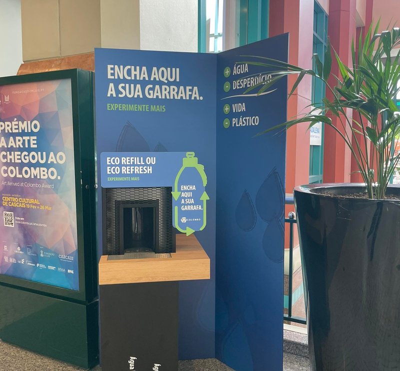 Suportes de Comunicação - 15