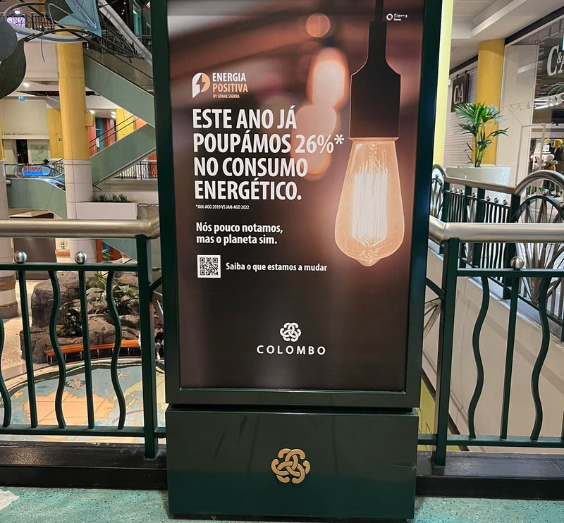 Suportes de Comunicação - 20