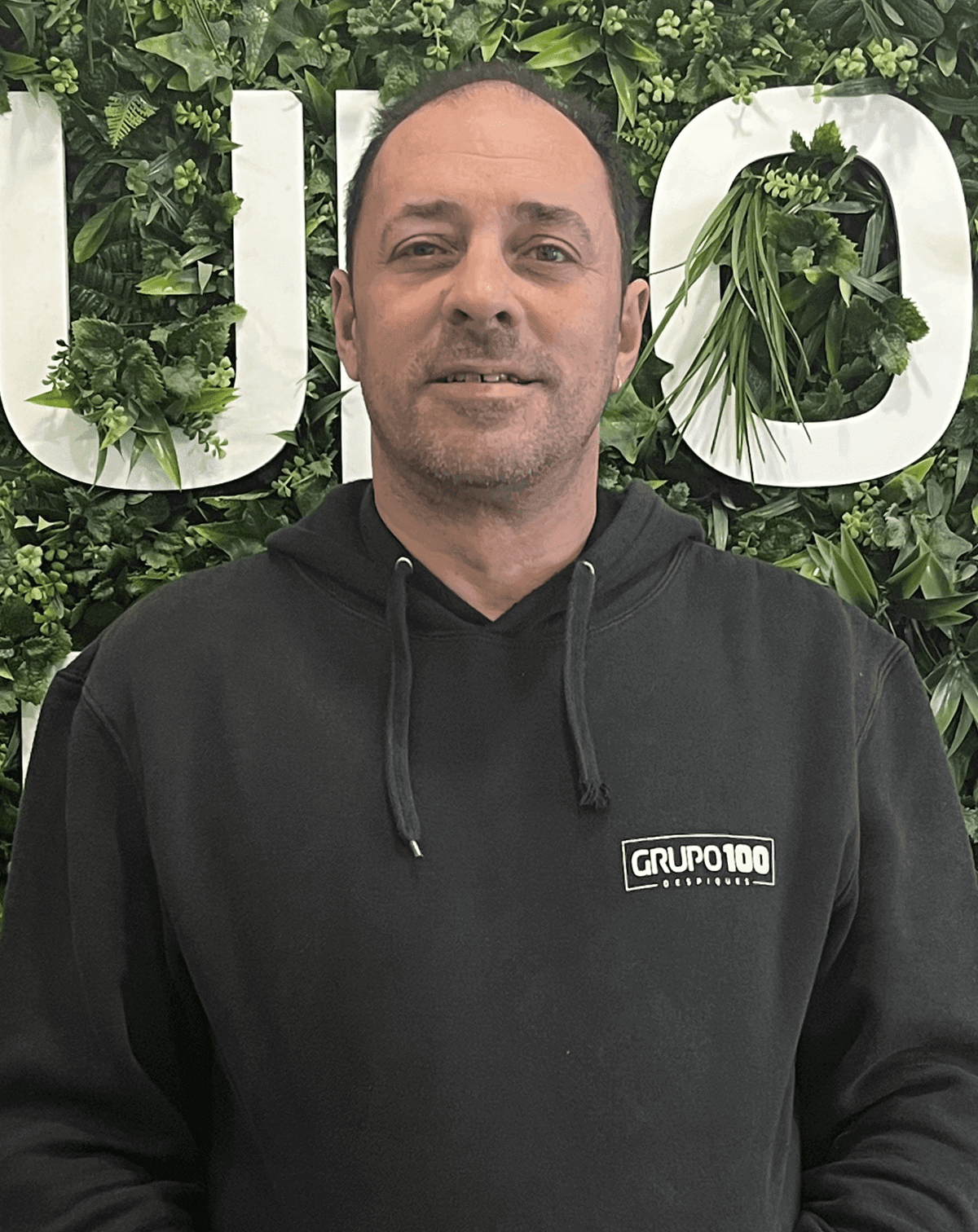 Nuno Vieira - Production Assembly Assistant